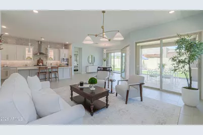1092 E Nolan Place, Chandler, AZ 85249 - Photo 14