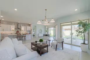 1092 E Nolan Pl, Chandler, AZ 85249 - Photo 14