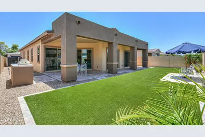 1092 E Nolan Place, Chandler, AZ 85249 - Photo 56