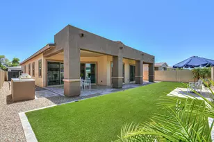 1092 E Nolan Pl, Chandler, AZ 85249 - Photo 56