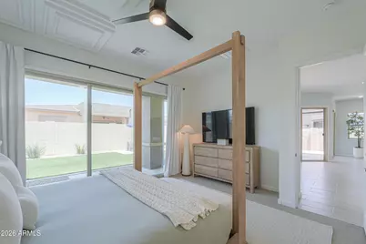 1092 E Nolan Place, Chandler, AZ 85249 - Photo 42