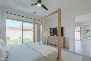 1092 E Nolan Pl, Chandler, AZ 85249 - Photo 42