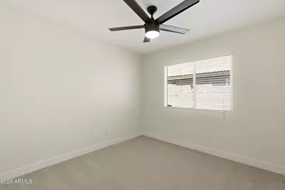 237 W Loma Vista Street, Gilbert, AZ 85233 - Photo 20