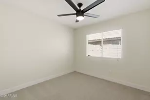 237 W Loma Vista St, Gilbert, AZ 85233 - Photo 20