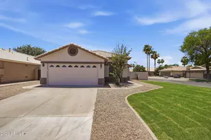 237 W Loma Vista St, Gilbert, AZ 85233 - Photo 1