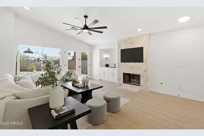 237 W Loma Vista Street, Gilbert, AZ 85233 - Photo 6