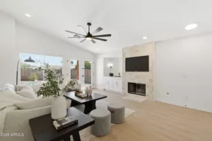 237 W Loma Vista St, Gilbert, AZ 85233 - Photo 6