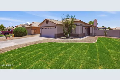 237 W Loma Vista Street, Gilbert, AZ 85233 - Photo 2