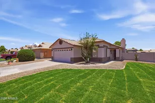 237 W Loma Vista St, Gilbert, AZ 85233 - Photo 2