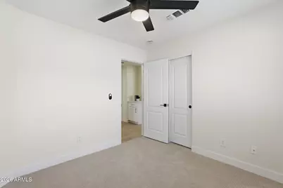 237 W Loma Vista Street, Gilbert, AZ 85233 - Photo 18