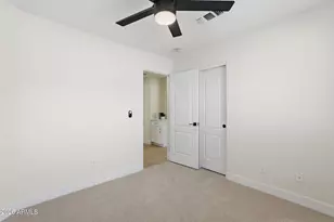 237 W Loma Vista St, Gilbert, AZ 85233 - Photo 18