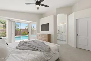 237 W Loma Vista St, Gilbert, AZ 85233 - Photo 14