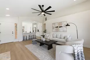 237 W Loma Vista St, Gilbert, AZ 85233 - Photo 4