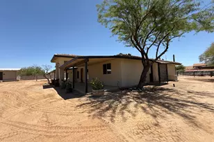 6703 E Calle De Las Estrellas --, Cave Creek, AZ 85331 - Photo 4