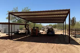 6703 E Calle De Las Estrellas --, Cave Creek, AZ 85331 - Photo 22