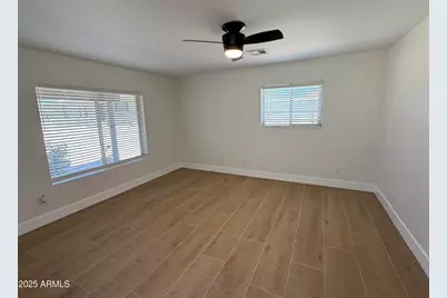 6703 E Calle De Las Estrellas -- #1, Cave Creek, AZ 85331 - Photo 12