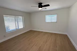 6703 E Calle De Las Estrellas --, Cave Creek, AZ 85331 - Photo 12