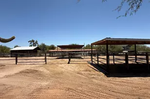 6703 E Calle De Las Estrellas --, Cave Creek, AZ 85331 - Photo 26