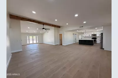 6703 E Calle De Las Estrellas -- #1, Cave Creek, AZ 85331 - Photo 8