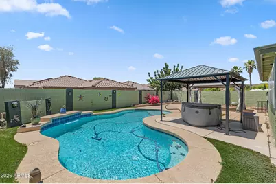 3207 W Molly Lane, Phoenix, AZ 85083 - Photo 1