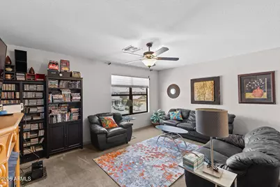 3207 W Molly Lane, Phoenix, AZ 85083 - Photo 14