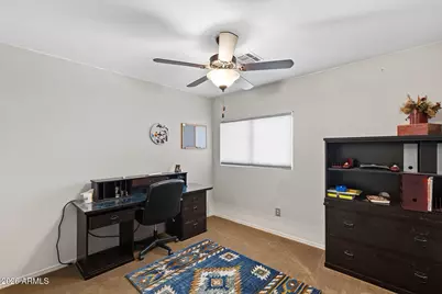 3207 W Molly Lane, Phoenix, AZ 85083 - Photo 22