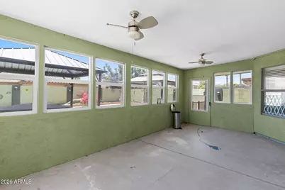 3207 W Molly Lane, Phoenix, AZ 85083 - Photo 26