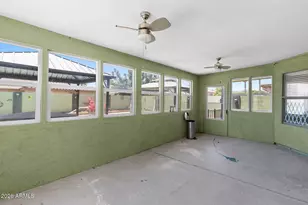3207 W Molly Ln, Phoenix, AZ 85083 - Photo 26