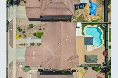 3207 W Molly Lane, Phoenix, AZ 85083 - Photo 2