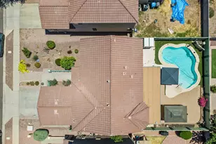 3207 W Molly Ln, Phoenix, AZ 85083 - Photo 2