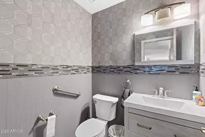 3207 W Molly Lane, Phoenix, AZ 85083 - Photo 14