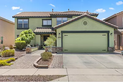 3207 W Molly Lane, Phoenix, AZ 85083 - Photo 34
