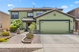 3207 W Molly Ln, Phoenix, AZ 85083 - Photo 34