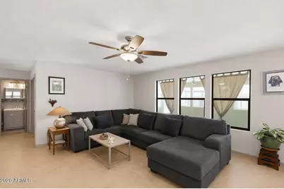 3207 W Molly Lane, Phoenix, AZ 85083 - Photo 12