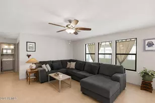 3207 W Molly Ln, Phoenix, AZ 85083 - Photo 12