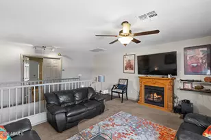 3207 W Molly Ln, Phoenix, AZ 85083 - Photo 16