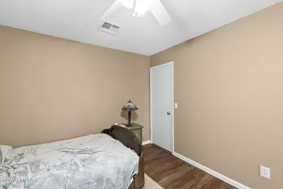 3207 W Molly Lane, Phoenix, AZ 85083 - Photo 20