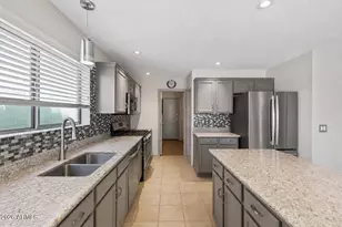 3207 W Molly Ln, Phoenix, AZ 85083 - Photo 6