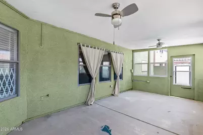 3207 W Molly Lane, Phoenix, AZ 85083 - Photo 24