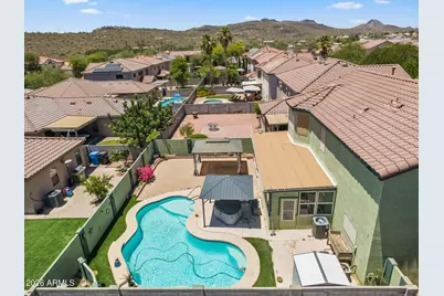 3207 W Molly Lane, Phoenix, AZ 85083 - Photo 36