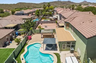 3207 W Molly Ln, Phoenix, AZ 85083 - Photo 36