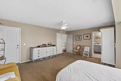 3207 W Molly Lane, Phoenix, AZ 85083 - Photo 18