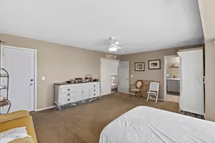 3207 W Molly Ln, Phoenix, AZ 85083 - Photo 18