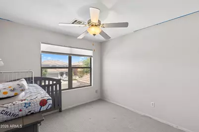 3207 W Molly Lane, Phoenix, AZ 85083 - Photo 24