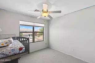 3207 W Molly Ln, Phoenix, AZ 85083 - Photo 24