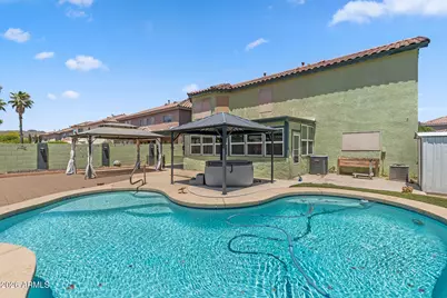 3207 W Molly Lane, Phoenix, AZ 85083 - Photo 28