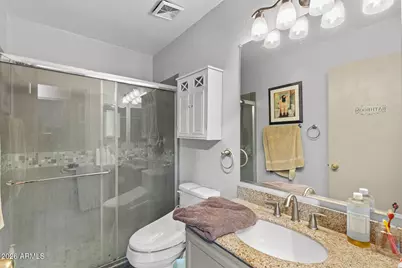 3207 W Molly Lane, Phoenix, AZ 85083 - Photo 22