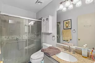 3207 W Molly Ln, Phoenix, AZ 85083 - Photo 22