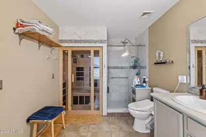 3207 W Molly Lane, Phoenix, AZ 85083 - Photo 20