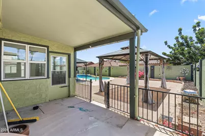 3207 W Molly Lane, Phoenix, AZ 85083 - Photo 26